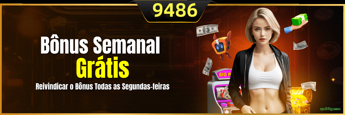 qs88game APK Download Oficial