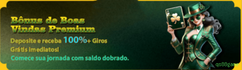 qs88game Sem Navegador