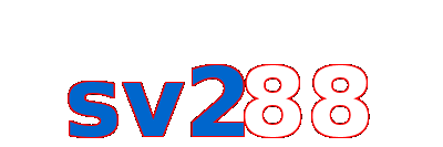 sv288